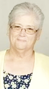 Diane Lynn Cox